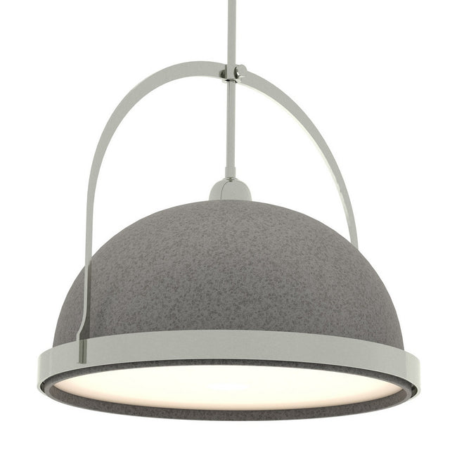 Hubbardton Forge-137462-SKT-MULT-85-20|MAIN