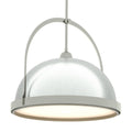 Atlas Pendant by Hubbardton Forge