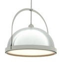 Atlas Pendant by Hubbardton Forge