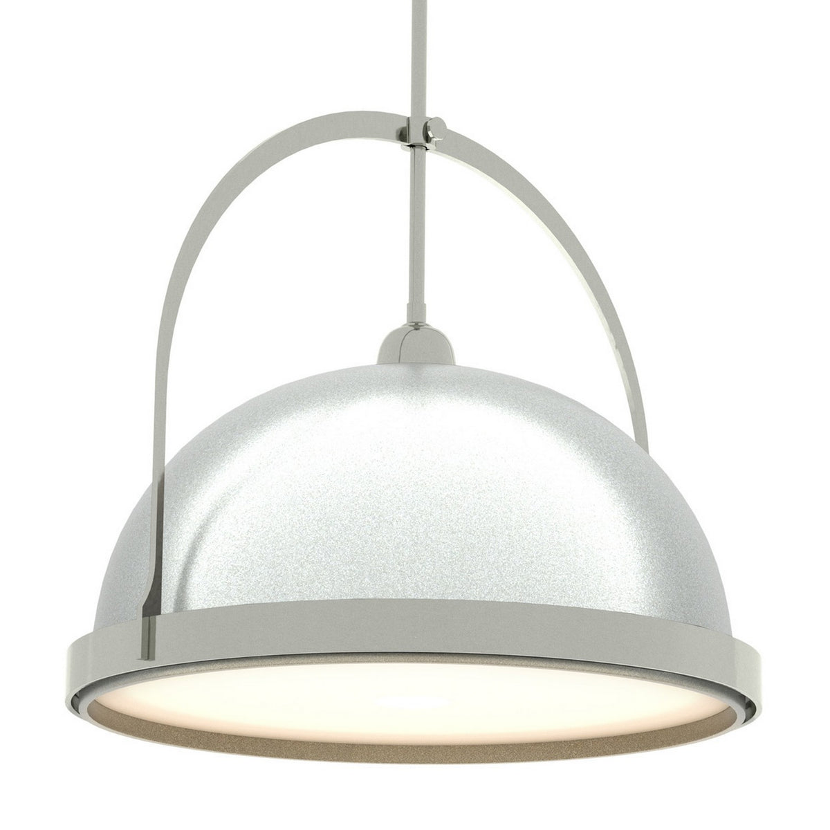 Hubbardton Forge-137462-SKT-MULT-85-82|MAIN