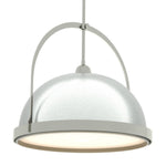 Hubbardton Forge-137462-SKT-MULT-85-82|MAIN