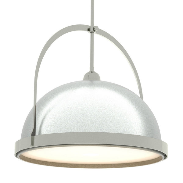 Atlas Pendant by Hubbardton Forge