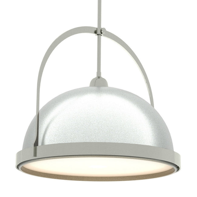 Hubbardton Forge-137462-SKT-MULT-85-82|MAIN