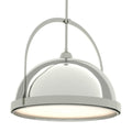 Atlas Pendant by Hubbardton Forge