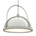 Atlas Pendant by Hubbardton Forge