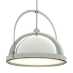 Hubbardton Forge-137462-SKT-MULT-85-85|MAIN