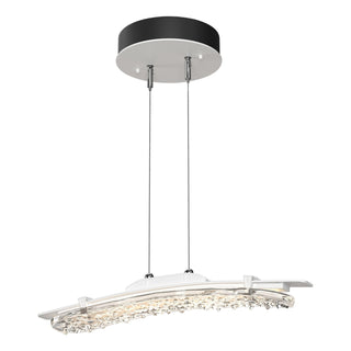 Glissade Pendant by Hubbardton Forge
