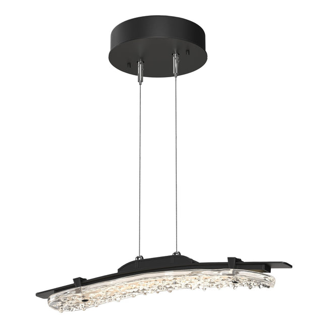 Hubbardton Forge-137585-LED-STND-10-ZM0747|MAIN
