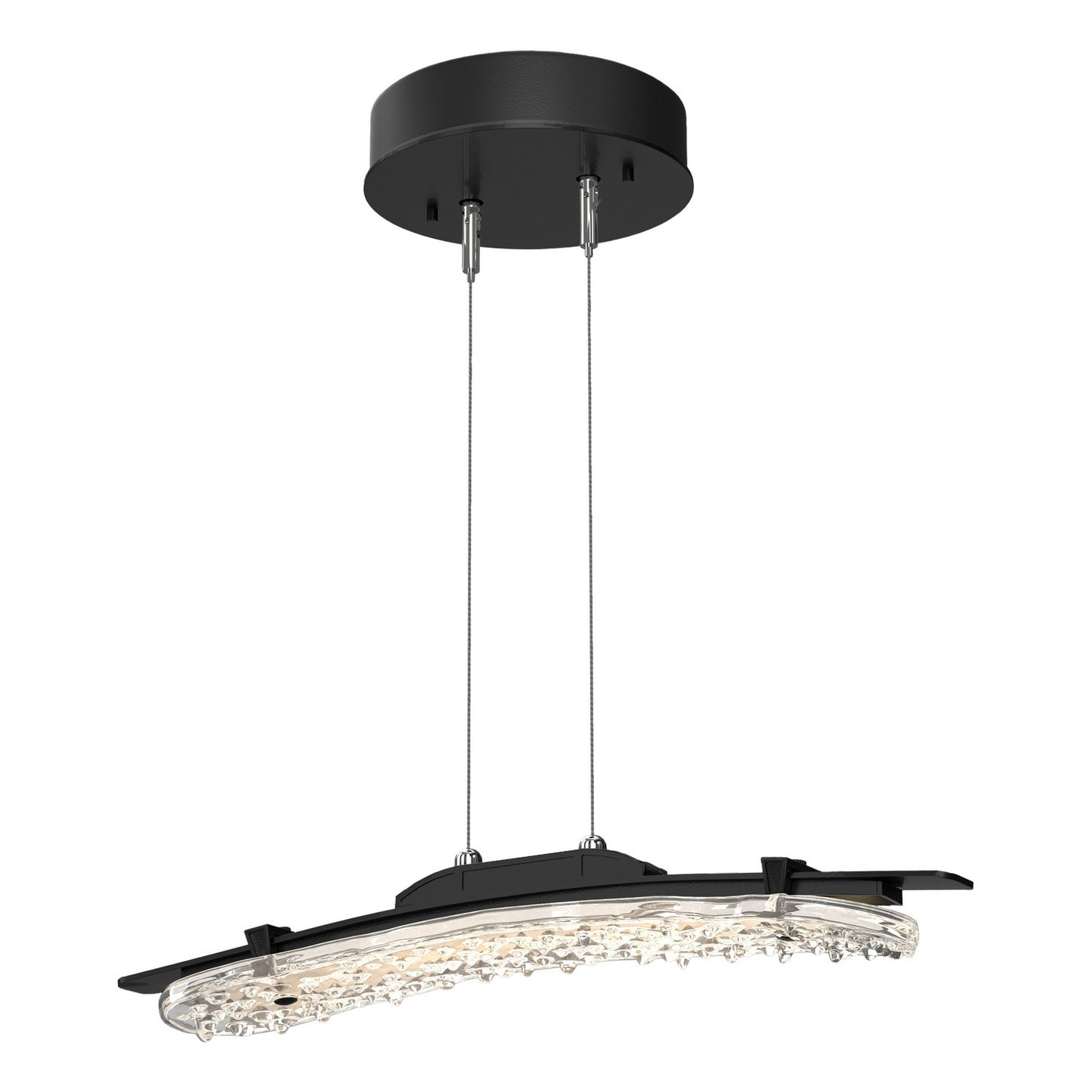 Hubbardton Forge-137585-LED-STND-89-ZM0747|MAIN
