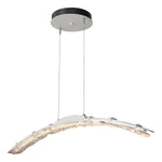 Hubbardton Forge-137586-LED-STND-02-ZM0749|MAIN