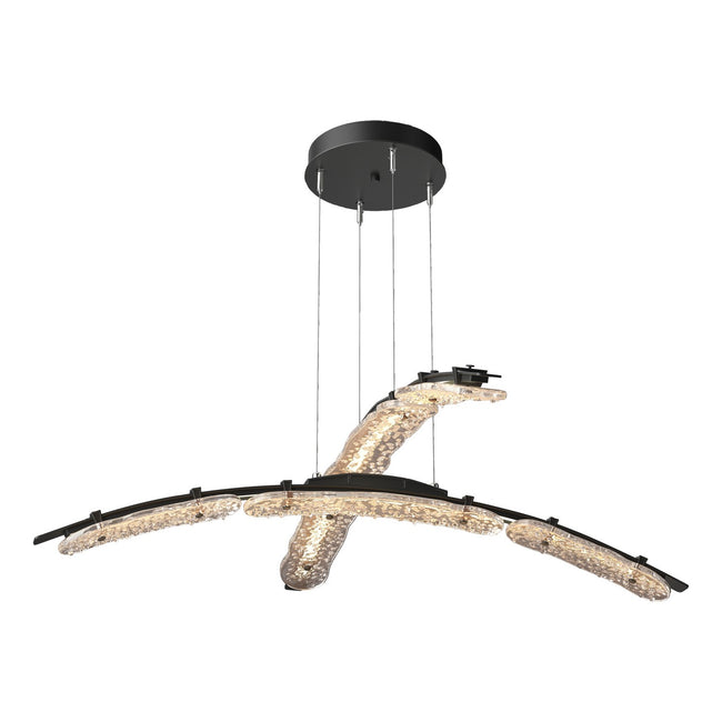 Hubbardton Forge-137587-LED-STND-10-ZM0749|MAIN