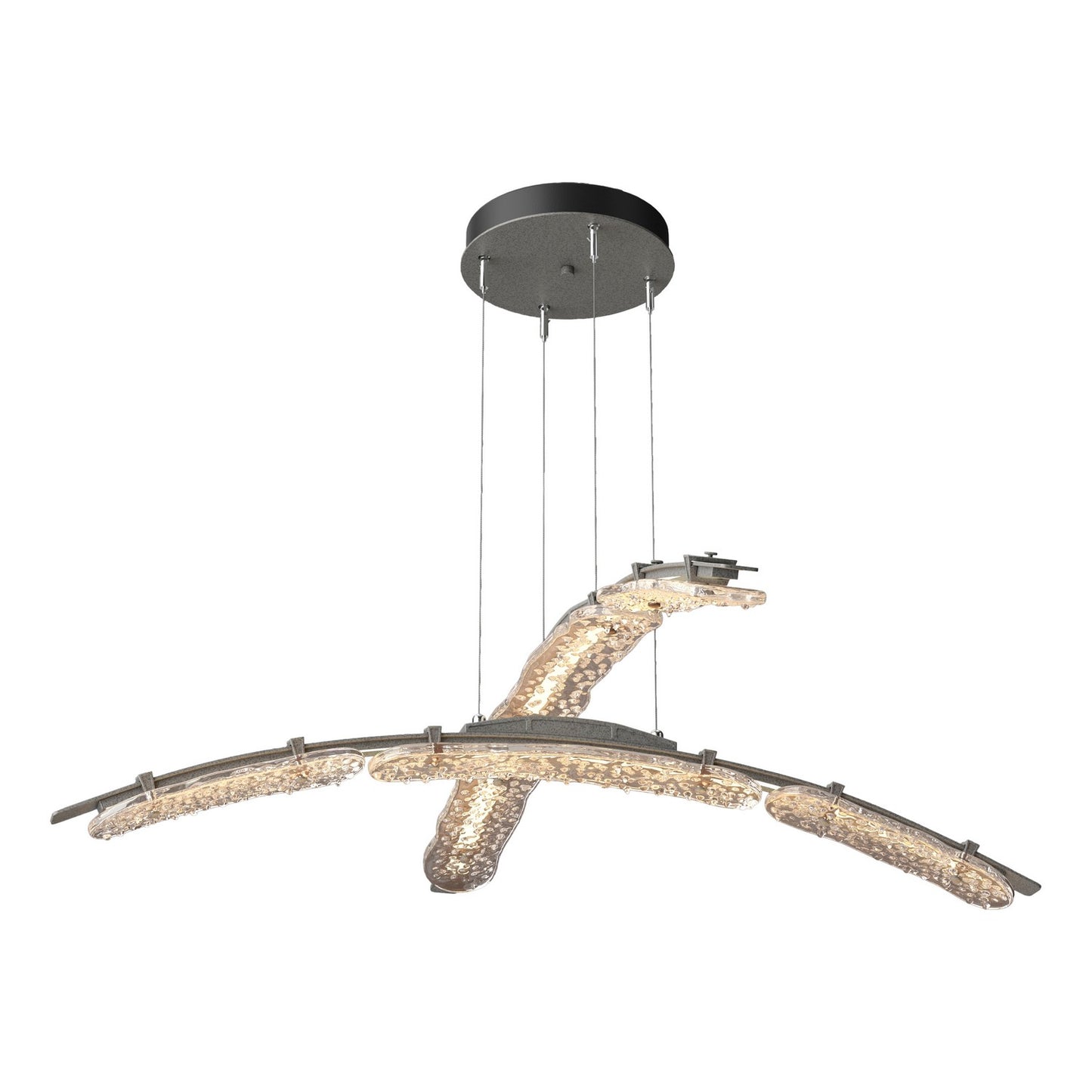 Hubbardton Forge-137587-LED-STND-20-ZM0749|MAIN