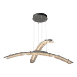 Hubbardton Forge-137587-LED-STND-20-ZM0749|MAIN