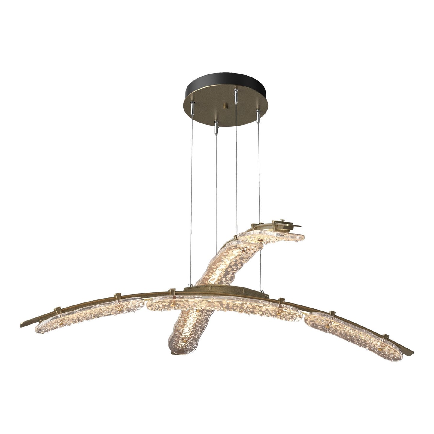 Hubbardton Forge-137587-LED-STND-84-ZM0749|MAIN