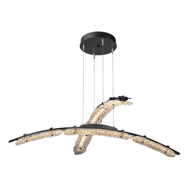 Hubbardton Forge-137587-LED-STND-89-ZM0749|MAIN
