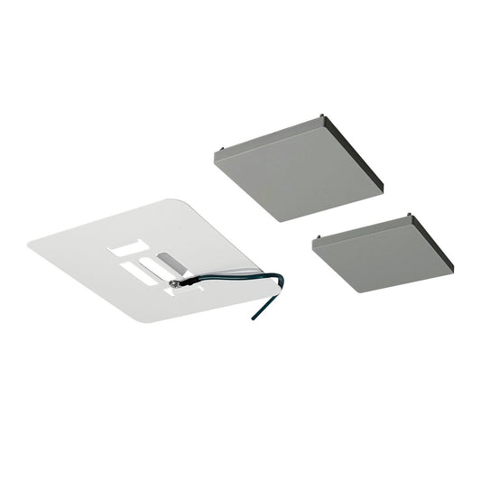 Nora Lighting-NLIN-JBCA|MAIN