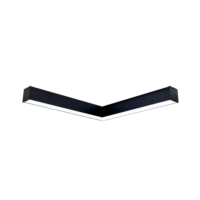 Nora Lighting-NLINSW-L334B|MAIN
