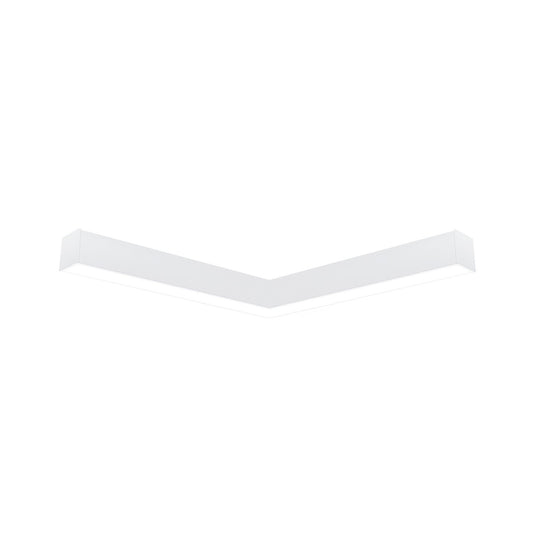 Nora Lighting-NLINSW-L334W|MAIN