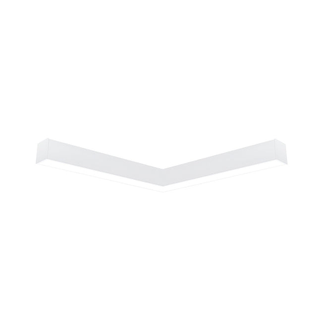 Nora Lighting-NLINSW-L334W|MAIN