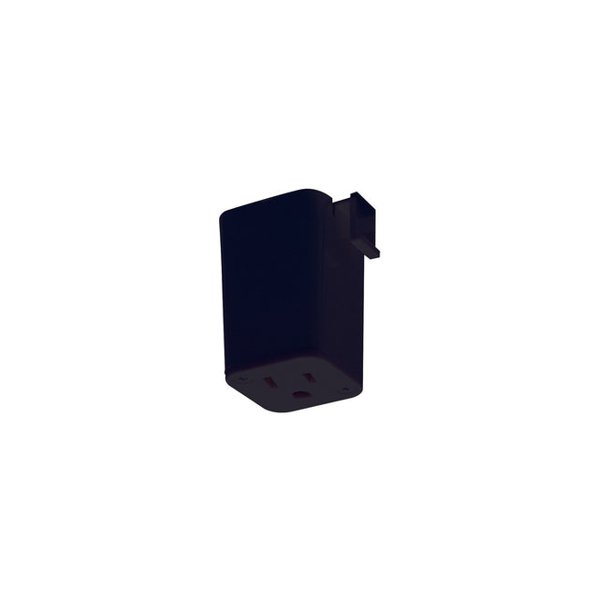 Nora Lighting-NT-327B/J|MAIN