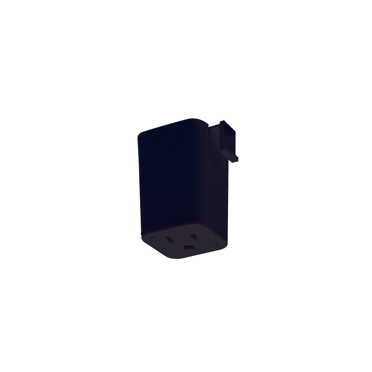 Nora Lighting-NT-327B/L|MAIN