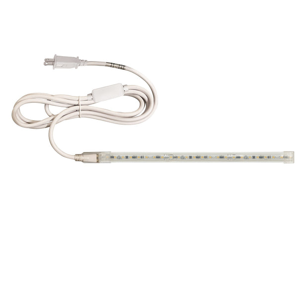 Sl Tape Light Outdoor (Wet) LED Tape Light by Nora Lighting