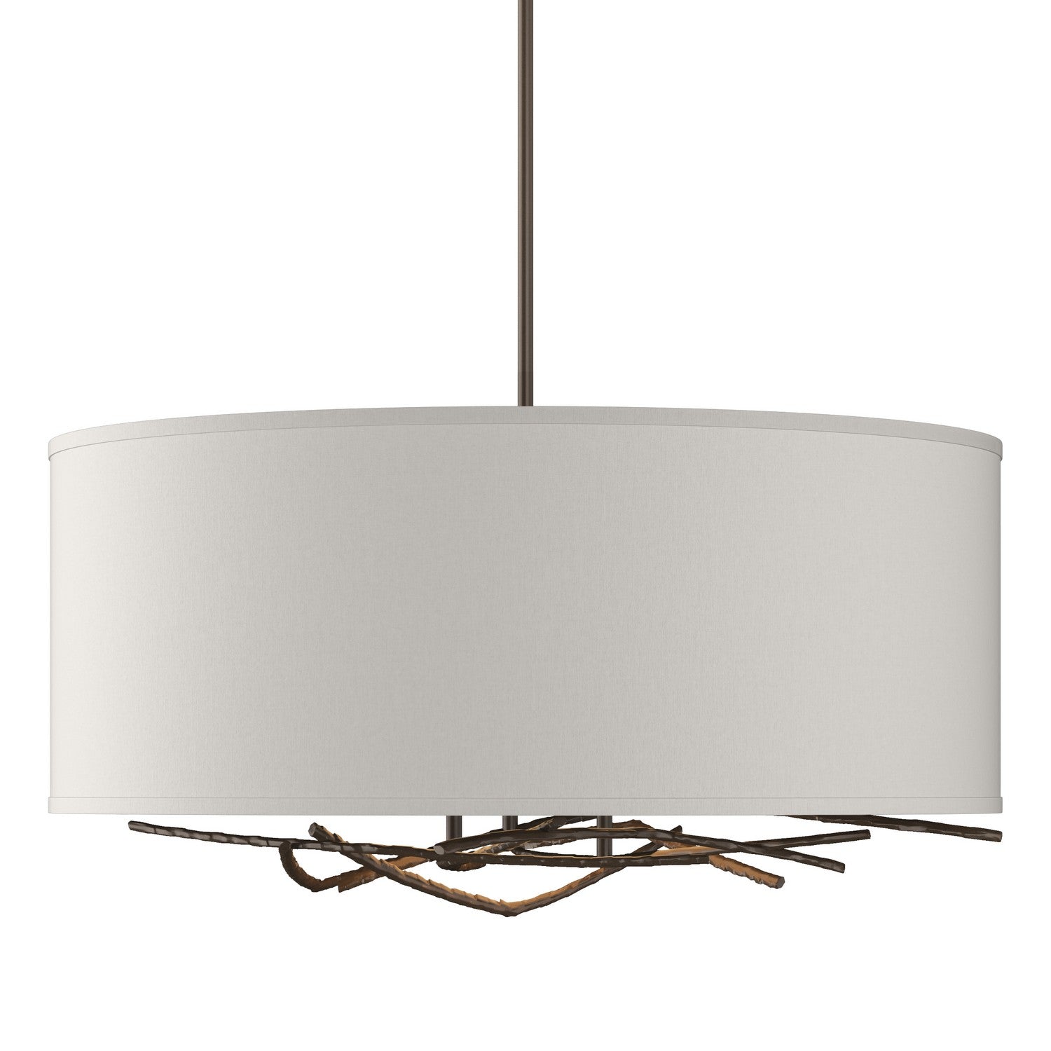 Hubbardton Forge Brindille Pendant - Thumbnail 3