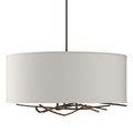 Brindille Pendant by Hubbardton Forge