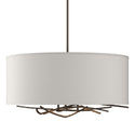 Brindille Pendant by Hubbardton Forge