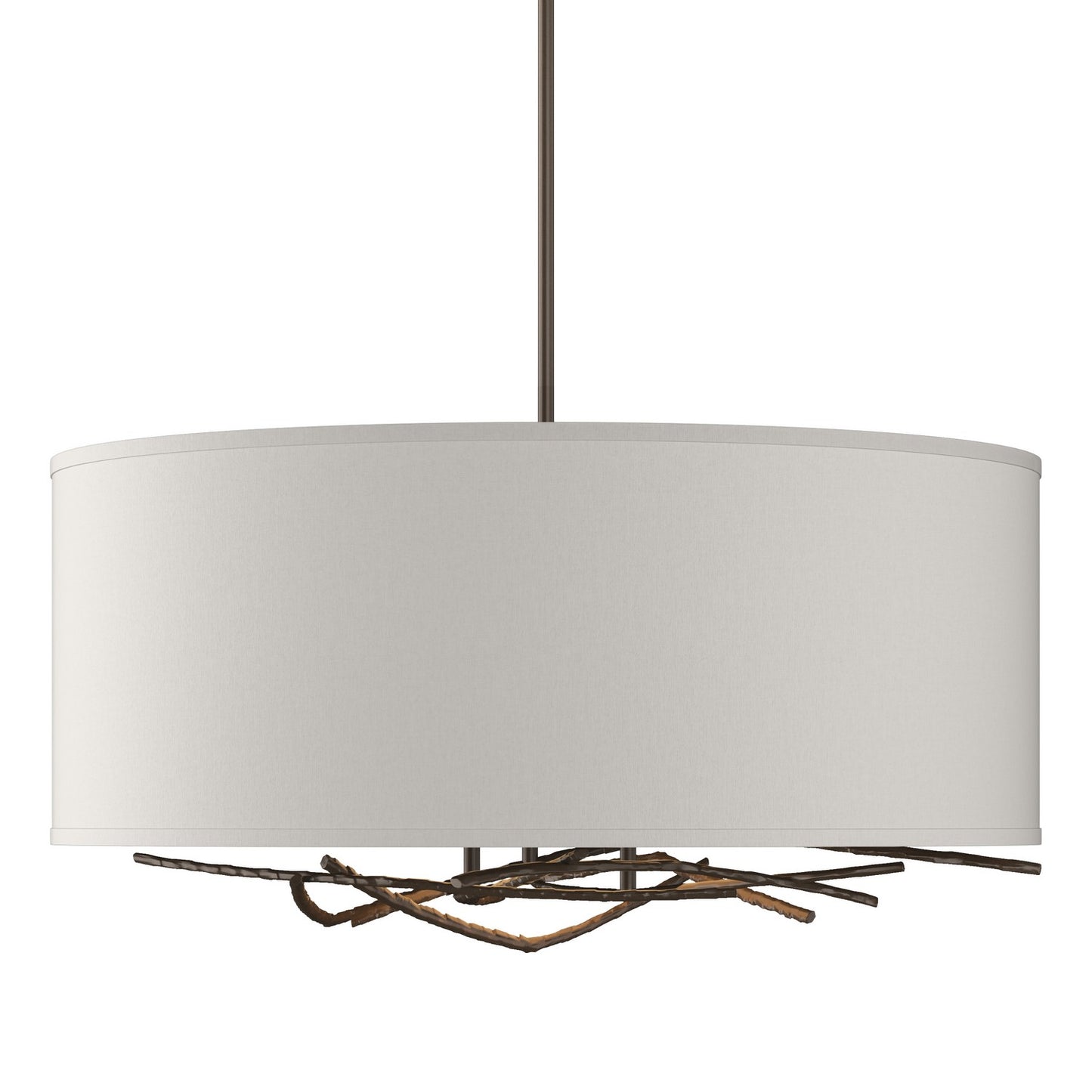Hubbardton Forge-137665-SKT-MULT-05-SE2201|MAIN