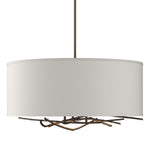 Hubbardton Forge-137665-SKT-MULT-05-SE2201|MAIN