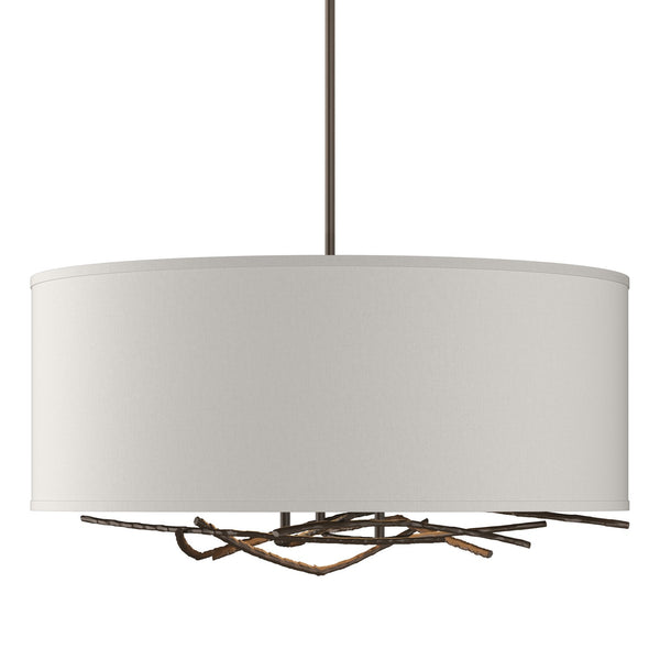 Brindille Pendant by Hubbardton Forge