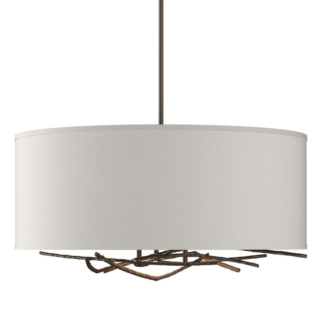 Hubbardton Forge-137665-SKT-MULT-05-SE2201|MAIN