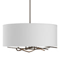 Brindille Pendant by Hubbardton Forge