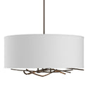 Brindille Pendant by Hubbardton Forge