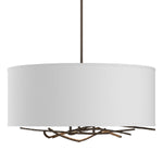 Hubbardton Forge-137665-SKT-MULT-05-SF2201|MAIN