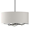 Brindille Pendant by Hubbardton Forge