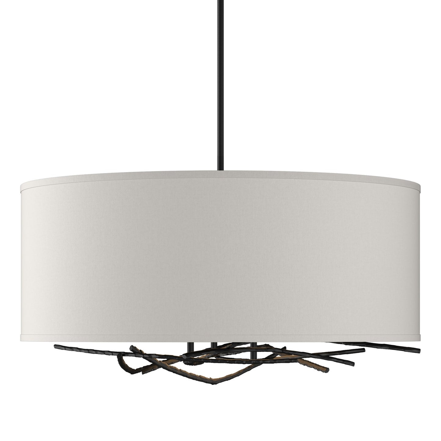 Hubbardton Forge-137665-SKT-MULT-10-SE2201|MAIN