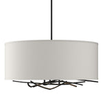 Hubbardton Forge-137665-SKT-MULT-10-SE2201|MAIN
