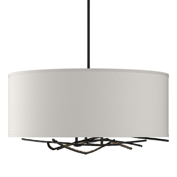 Brindille Pendant by Hubbardton Forge