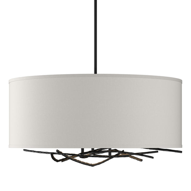 Hubbardton Forge-137665-SKT-MULT-10-SE2201|MAIN