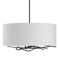 Brindille Pendant by Hubbardton Forge