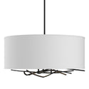 Brindille Pendant by Hubbardton Forge