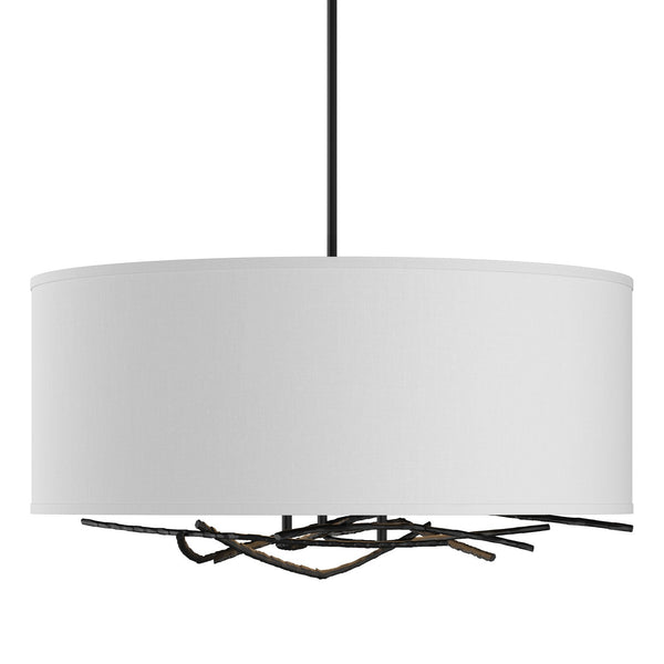 Brindille Pendant by Hubbardton Forge