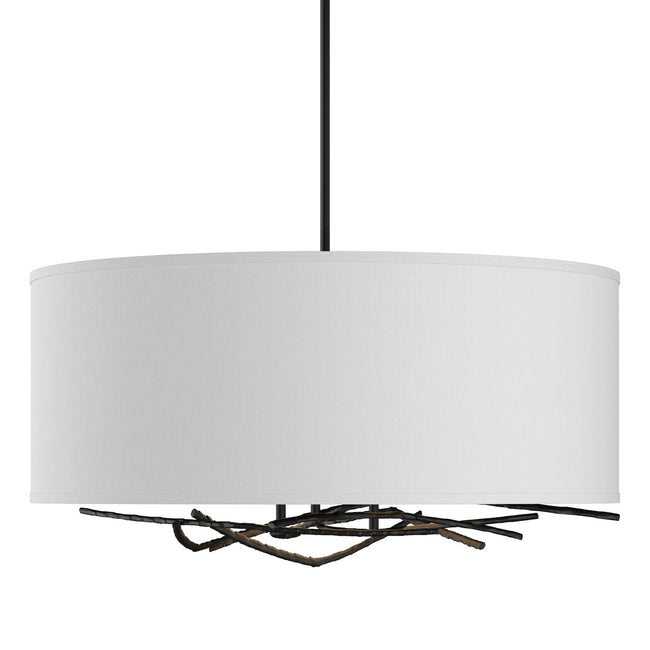 Hubbardton Forge-137665-SKT-MULT-10-SF2201|MAIN