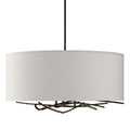 Brindille Pendant by Hubbardton Forge