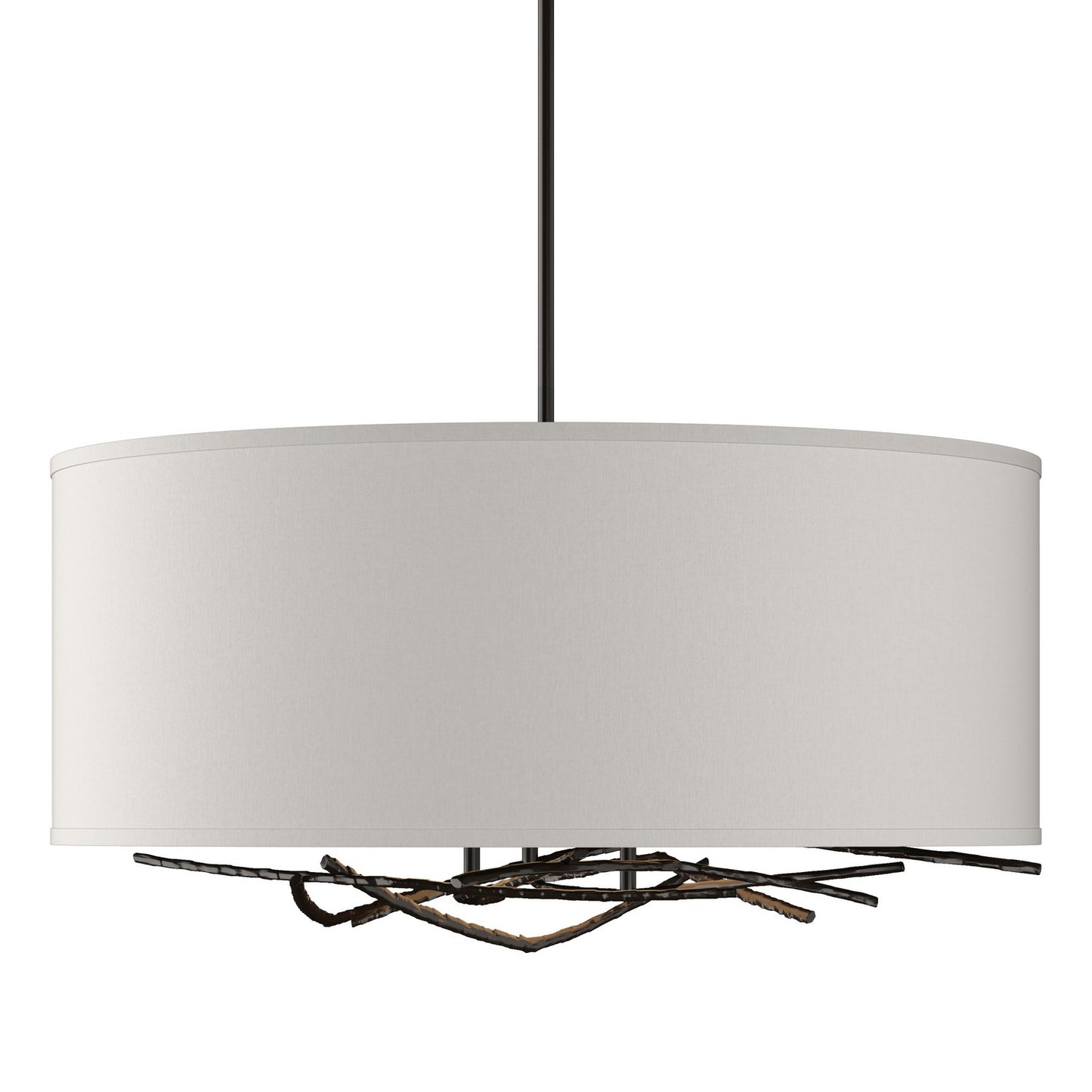 Hubbardton Forge-137665-SKT-MULT-14-SE2201|MAIN