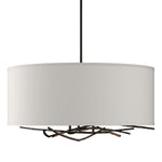 Hubbardton Forge-137665-SKT-MULT-14-SE2201|MAIN