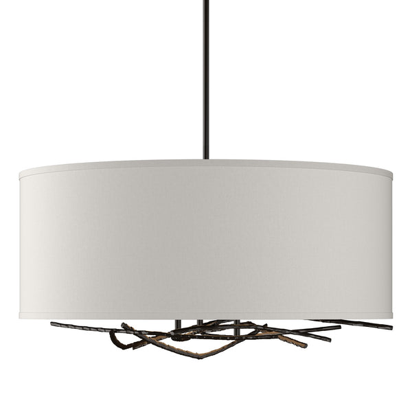 Brindille Pendant by Hubbardton Forge