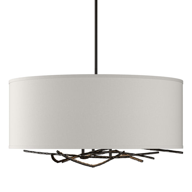 Hubbardton Forge-137665-SKT-MULT-14-SE2201|MAIN